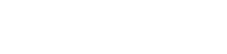 Logo CYQUEO